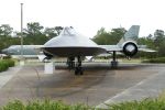 PICTURES/Air Force Armament Museum - Eglin, Florida/t_Blackird12.JPG